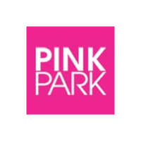 Pink park