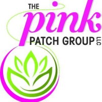 The pink patch group, llc
