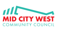 Mid City West Community Council