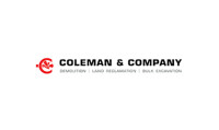 The Coleman Group
