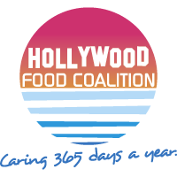 Greater West Hollywood Food Coalition