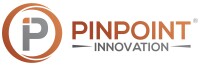 Pinpoint innovations