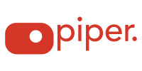 Piper digital