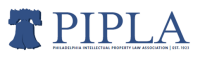Pipla - pittsburgh intellectual property law association