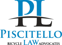 Piscitello law