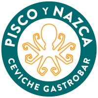 Piscos restaurant