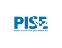 Pacific institute for sport excellence