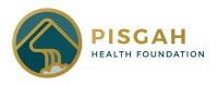 Pisgah family health