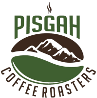Pisgah coffee roasters