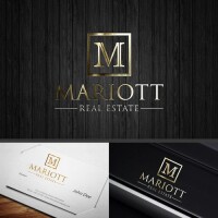 Mariott Real Estate