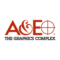 A&E - The Graphics Complex