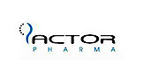 Actor Pharma