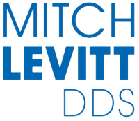 Mitch Levitt DDS