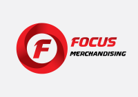 Focus Merchandising
