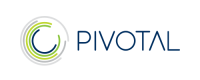 Pivotal data solutions