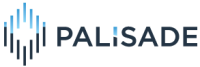 Palisade investments