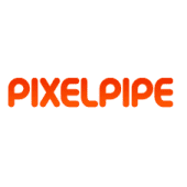 Pixelpipe