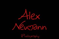Alex neumann photography