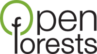 OpenForest