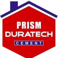 Prism cement limited, satna