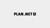 Plan.net france