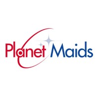 Planet maids