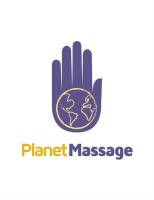 Planet massage