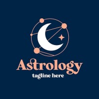 Astrologer joe