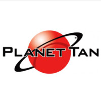Planet tan and beyond, llc