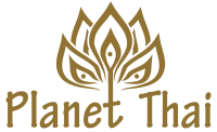 Planet thai restaurant