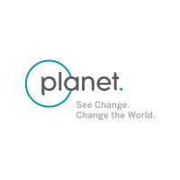 Planet toccer inc.