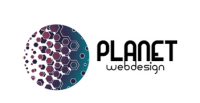 Planetwebdesign technologies