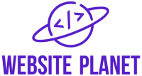 Planetwebsite
