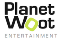 Planetwoot and planetwoot entertainment