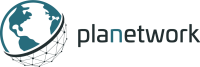 Planetworking .net, llc