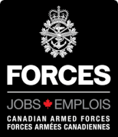 Canadian Forces Recruiting Centre, Southern Ontario