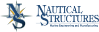 Nautical Structures Industries, Inc.