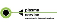 Plasma service b.v.