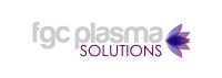 Plasma solutions ltd