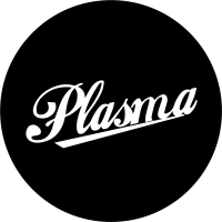 Plasma studio