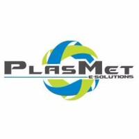 Plasmet e-solutions