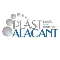 Plast alacant