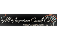 All American Coach Company