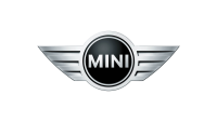BMW/MINI Langley