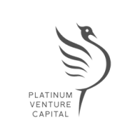 Platinum ventures