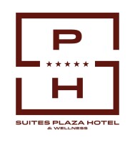 Hotels plaza andorra