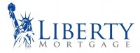 Pacific liberty mortgage