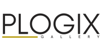 Plogix gallery