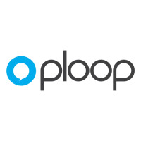 Ploop vfx studios