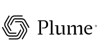 Plume design (uk)